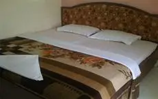 Hare Rama Guest House Varanasi 