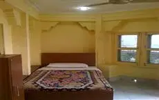 Hare Rama Guest House Varanasi 