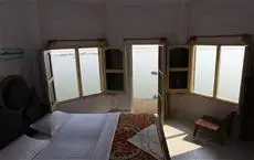 Hare Rama Guest House Varanasi 