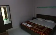 Hare Rama Guest House Varanasi 