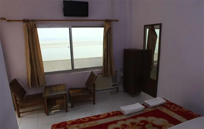 Hare Rama Guest House Varanasi 