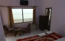 Hare Rama Guest House Varanasi 