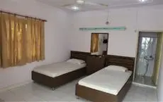 Hare Rama Guest House Varanasi 