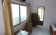 Hare Rama Guest House Varanasi 