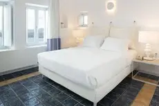 Lilium Villas Santorini 