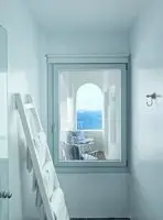 Lilium Villas Santorini 