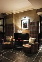 Malmaison Aberdeen 