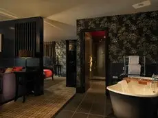 Malmaison Aberdeen 