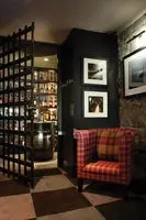 Malmaison Aberdeen 