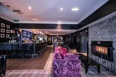 Malmaison Aberdeen 