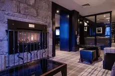 Malmaison Aberdeen 