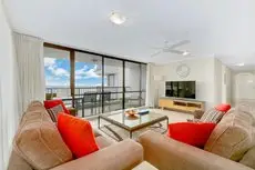 Seaview Resort Mooloolaba 