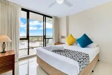 Seaview Resort Mooloolaba 