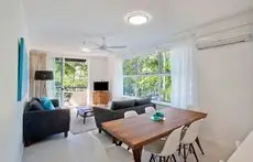 Emerald Noosa 