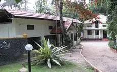 Orchid Resort Wayanad 