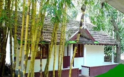 Orchid Resort Wayanad 