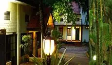 Orchid Resort Wayanad 