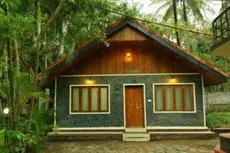 Orchid Resort Wayanad 