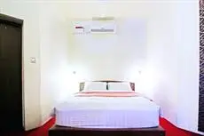 Deshadan Cliff & Beach Resort Varkala 