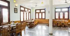 Hotel Maya Regency Bhimtal 