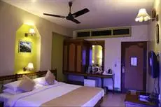 Hotel Rajmahal Guwahati 