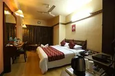 Hotel Rajmahal Guwahati 