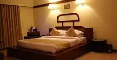 Hotel Rajmahal Guwahati 