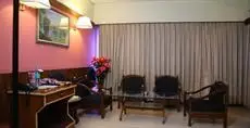 Hotel Rajmahal Guwahati 