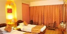 Hotel Rajmahal Guwahati 