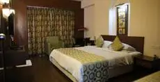 Hotel Rajmahal Guwahati 