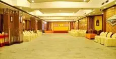 Hotel Rajmahal Guwahati 