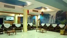 Hotel Kavery Rajkot 