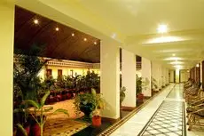 The Grand Regency Rajkot 