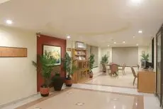 The Grand Regency Rajkot 