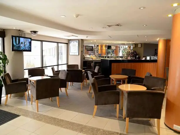 Mercure Penrith 