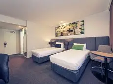 Mercure Penrith 