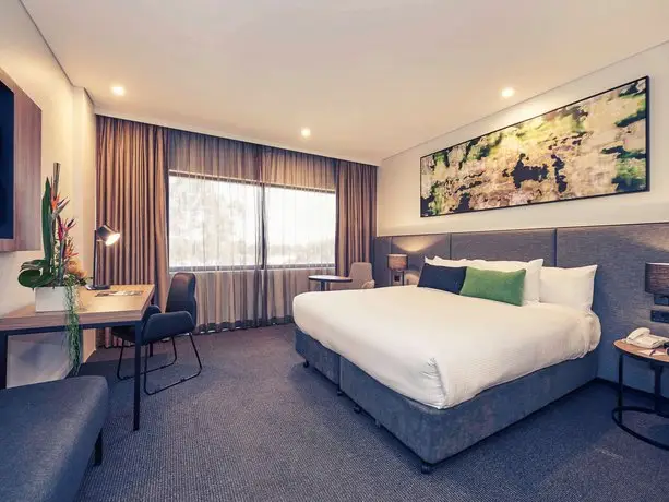 Mercure Penrith 