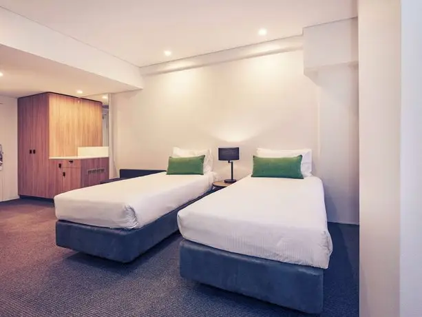 Mercure Penrith 