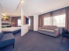 Mercure Penrith 