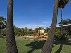 Club Mahindra Puducherry 