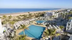 Hipotels Barrosa Park 