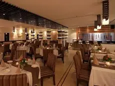 Golden Tulip Amritsar 