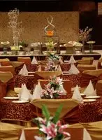 Golden Tulip Amritsar 