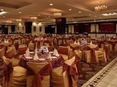 Golden Tulip Amritsar 