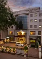 Golden Tulip Amritsar 