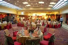 MK Hotel Amritsar 