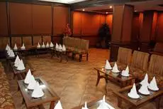 MK Hotel Amritsar 