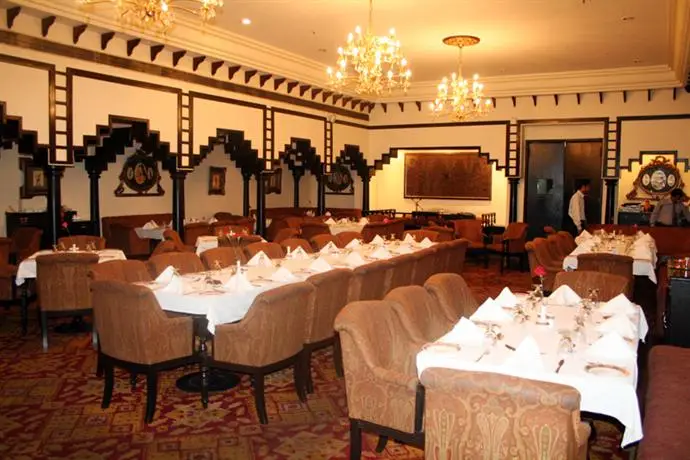 MK Hotel Amritsar 