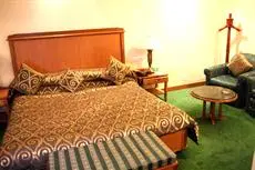 MK Hotel Amritsar 