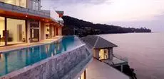 Cape Sienna Gourmet Hotel & Villas 